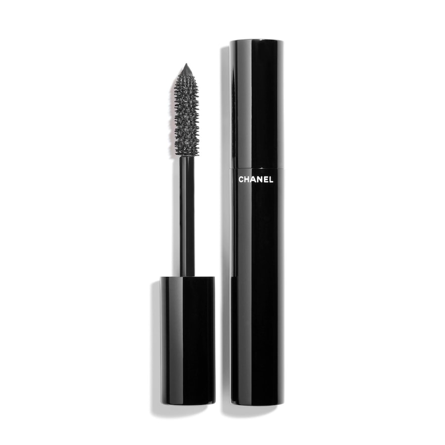 CHANEL LE VOLUME DE CHANEL Tusze do rzęs 6 g 10 - NOIR