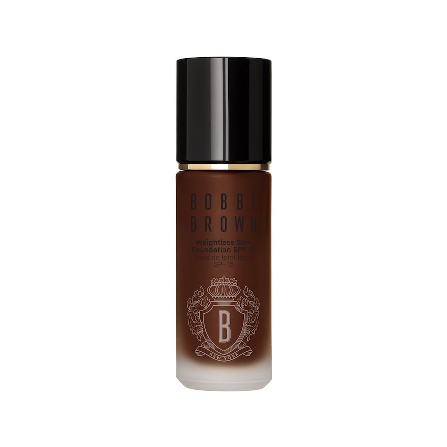 Bobbi Brown Weightless Skin Foundation SPF15 Podkłady 30 ml