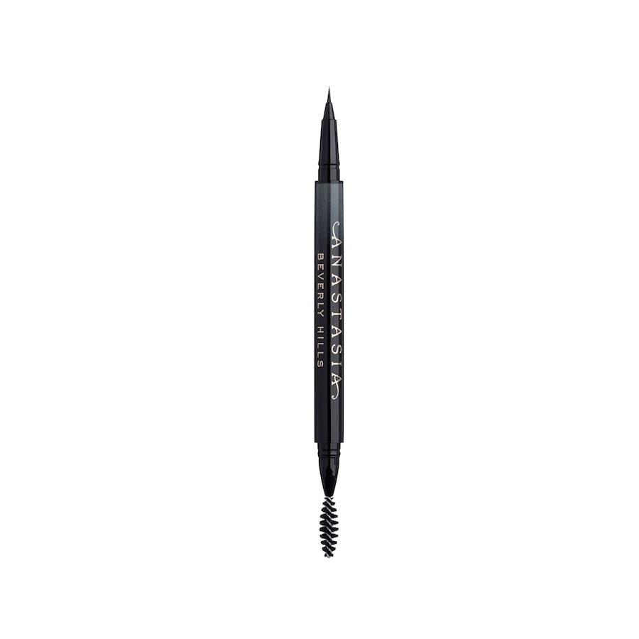 Anastasia Beverly Hills Microstroke Brow Pen Kredka do brwi 0,5 ml CHOCOLATE
