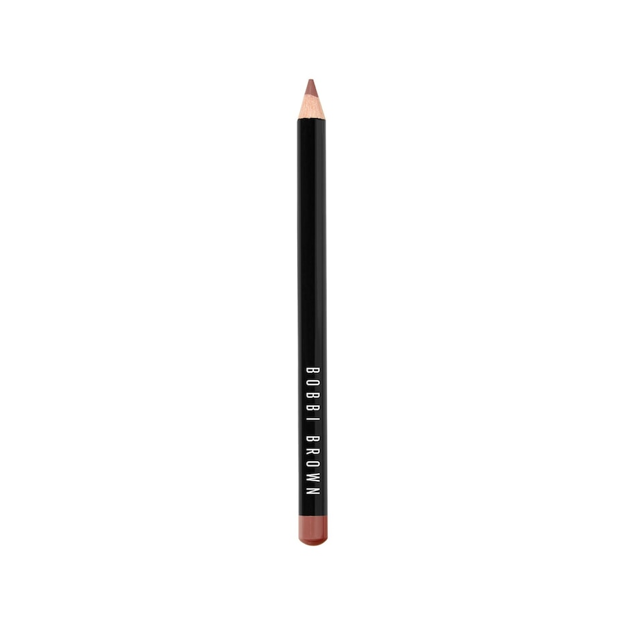 Bobbi Brown Lip Liner Konturówki do ust 3,5 g 13 - AFTERNOON TEA