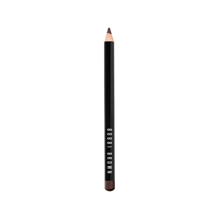 Bobbi Brown Lip Liner Konturówki do ust 3,5 g 15 - BROWNSTONE