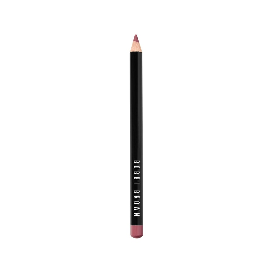 Bobbi Brown Lip Liner Konturówki do ust 3,5 g 6 - MUTED ROSE