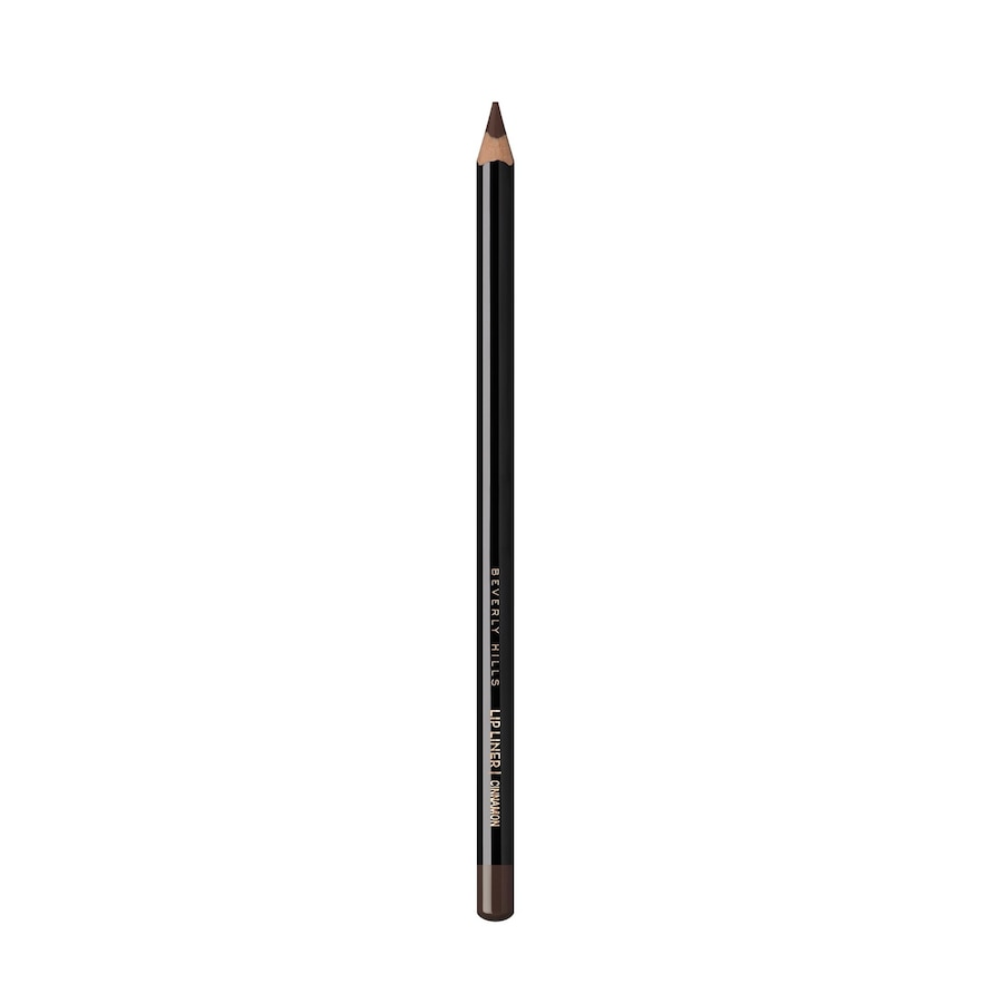 Anastasia Beverly Hills Lip Liner Konturówki do ust 1,49 g MYSTIC AUBURN CINNAMON
