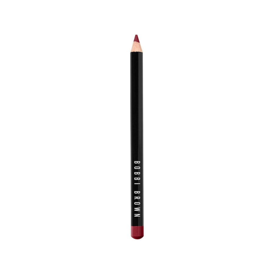 Bobbi Brown Lip Liner Konturówki do ust 3,5 g 9 - RUBY