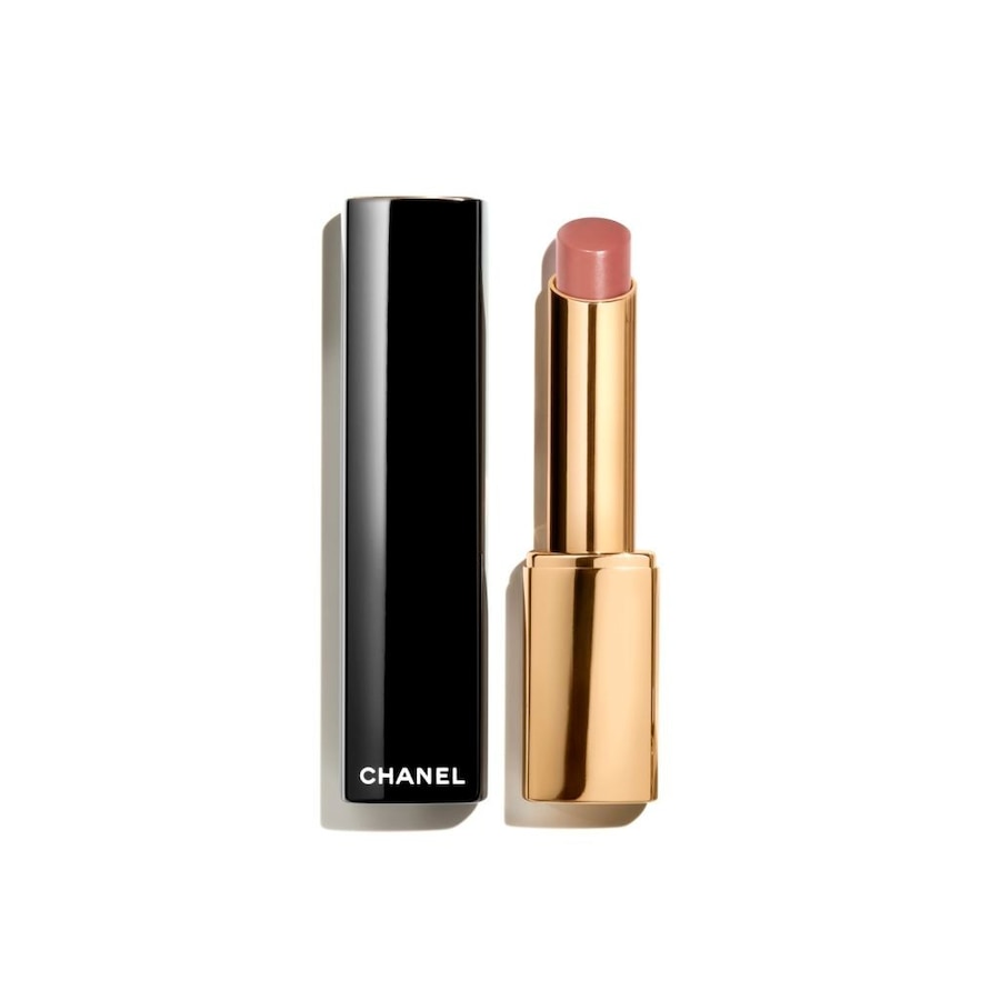 CHANEL ROUGE ALLURE L'EXTRAIT INTENSYWNA POMADKA Szminki 2 g 812