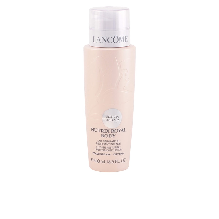 Lancôme Nutrix Royale Body Lotion Balsamy do ciała 400 ml