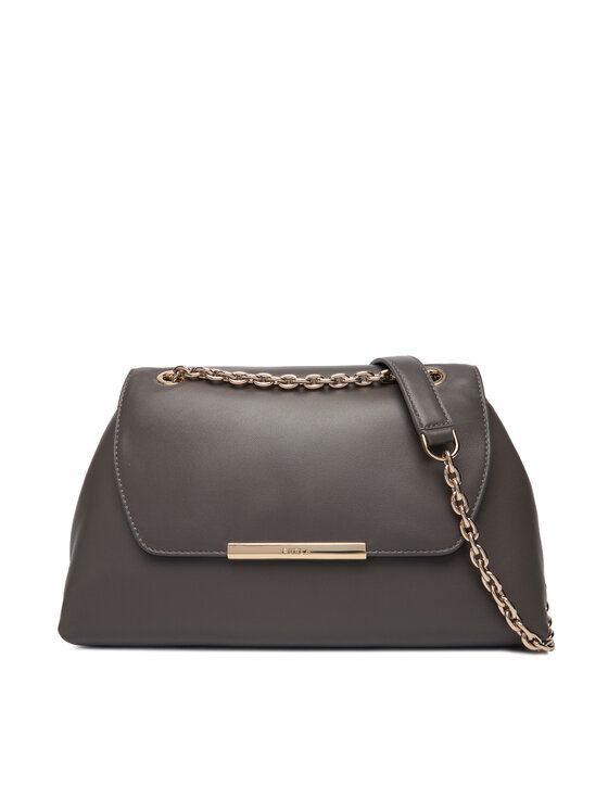 Furla Torebka Nadia S WB01817 BX2269 CN 4283S Szary