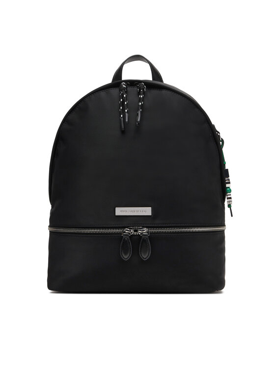 KARL LAGERFELD Torebka B1W30011 Czarny