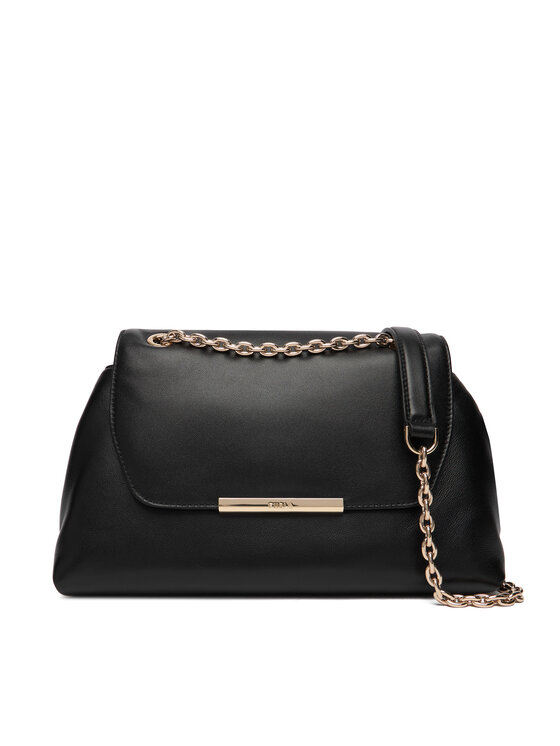 Furla Torebka Nadia S WB01817 BX2269 CN O6000 Czarny