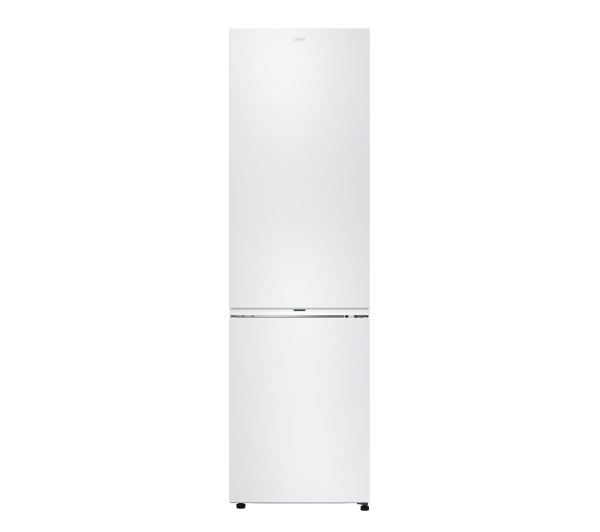 Candy ECN4CQTEW206 Fresco 500 No Frost Biały