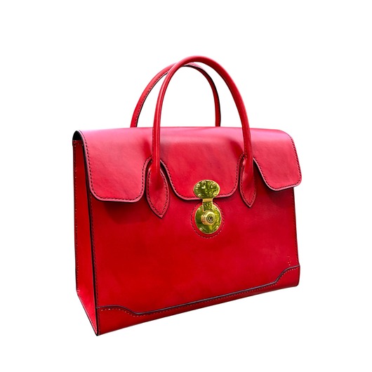 Torba codzienna duża V5