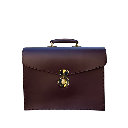 Torba biznesowa, aktówka V5