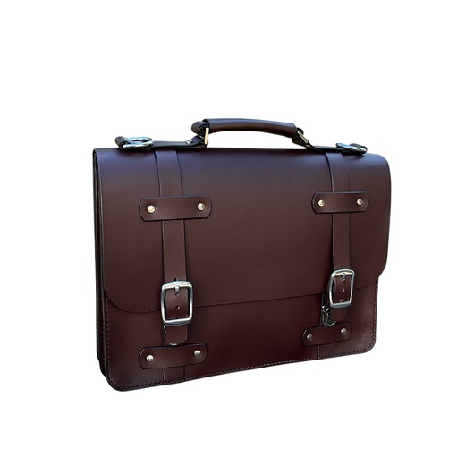 Torba biznesowa, aktówka V2