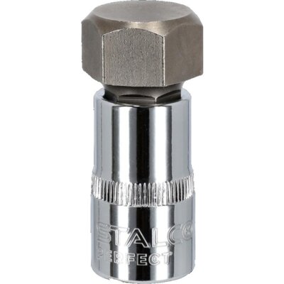 Klucz trzpieniowy STALCO PERFECT S-85978 H22 x 55 mm