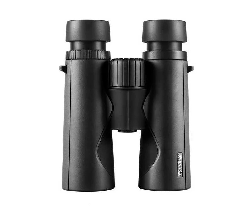 EYESKEY Dreamer 10x42 EY-D-10X42