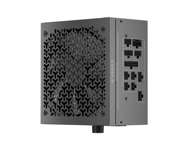 CORSAIR RM850x Shift 850W ATX 3.1 >> DO 30 RAT 0% (RRSO 0%) I PÓŁ ROKU NIE PŁACISZ > OD 99ZŁ > SPRAWDŹ PROMOCJE