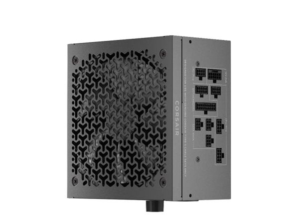 CORSAIR RM750x Shift 750W ATX 3.1 >> DO 30 RAT 0% (RRSO 0%) I PÓŁ ROKU NIE PŁACISZ > OD 99ZŁ > SPRAWDŹ PROMOCJE