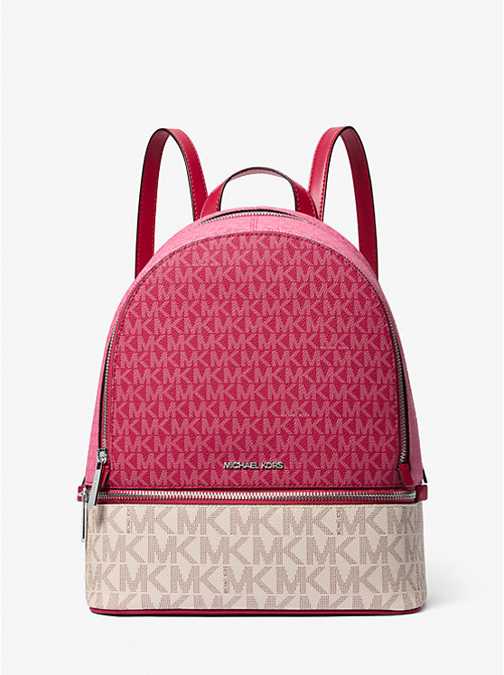 Dodatek MICHAEL KORS 35S5SRAB6VDKR. Plecak, Kolor . Kobieta.