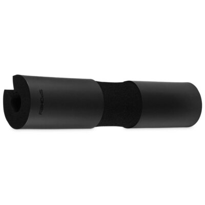 Ochraniacz na sztangę SPOKEY Lucro