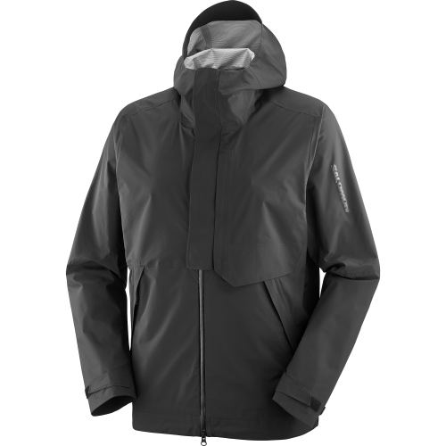 KURTKA MĘSKA SALOMON OUTERPATH PRO 2.5L M C22060