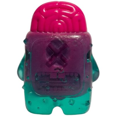 Zabawka ZEE DOG Brain Dead