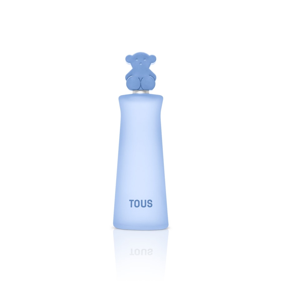 Tous Woda toaletowa 100 ml Męskie