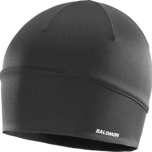 CZAPKA SALOMON ACTIVE BEANIE C26321
