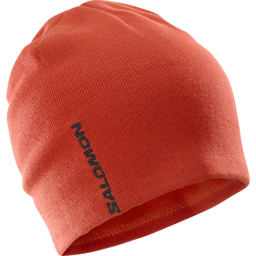 CZAPKA SALOMON GRAPHIC BEANIE C27088
