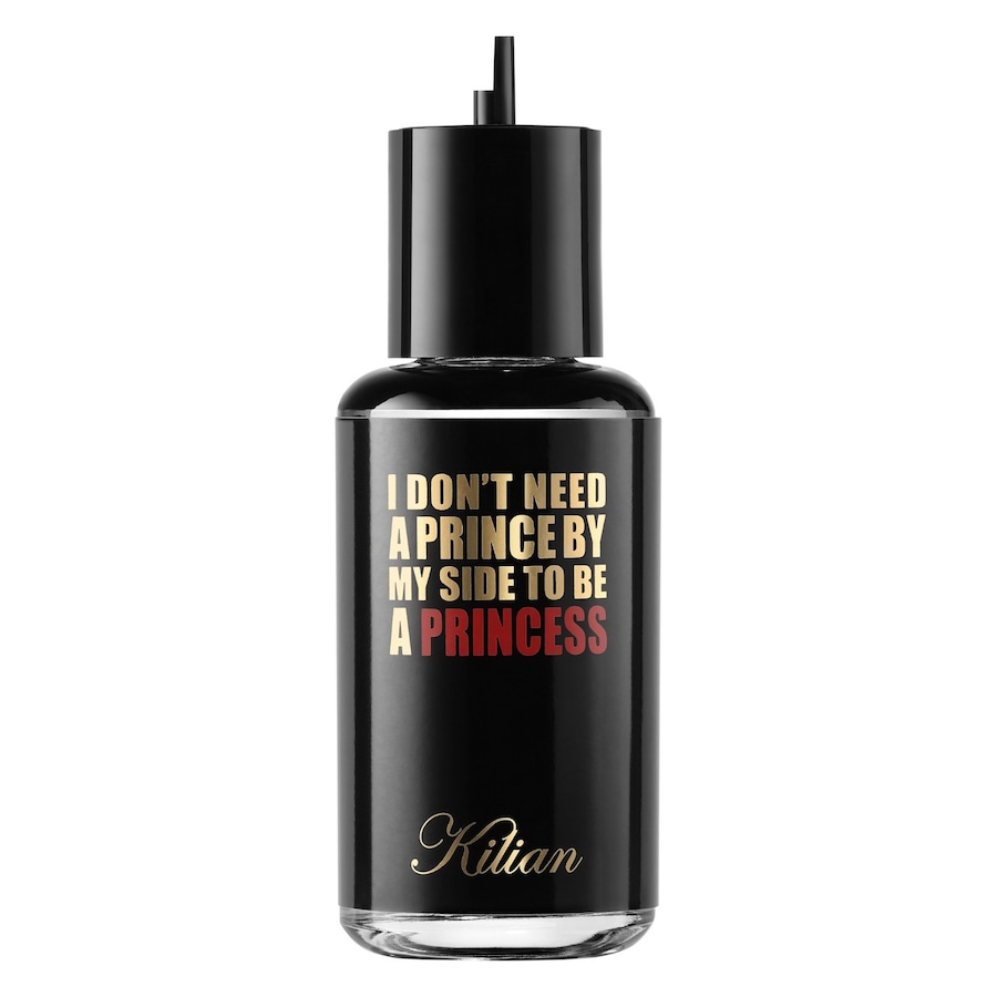 Kilian The Narcotics Princess Woda perfumowana 100 ml