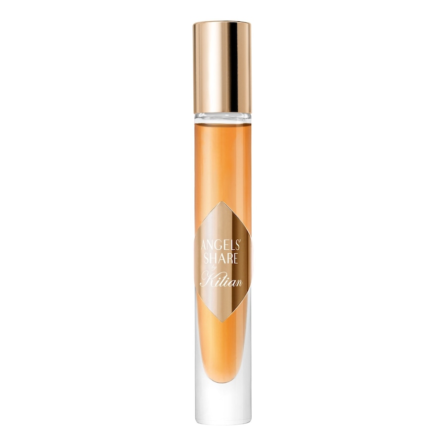 Kilian Angels’ Share Perfumy 7,5 ml