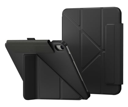 SwitchEasy Origami do iPad 10/11 gen 10.9