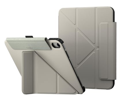 SwitchEasy Origami do iPad 10/11 gen 10.9
