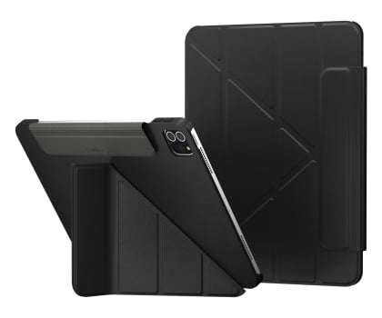 SwitchEasy Origami do iPad Air 10.9