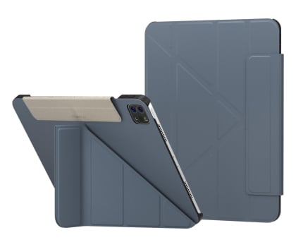 SwitchEasy Origami do iPad Air 10.9