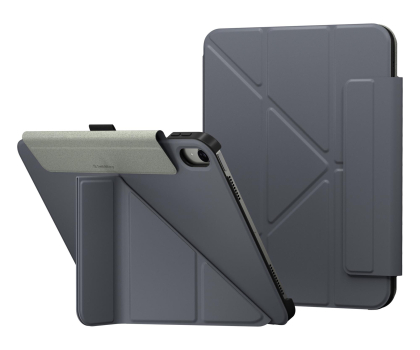 SwitchEasy Origami do iPad 10/11 gen 10.9