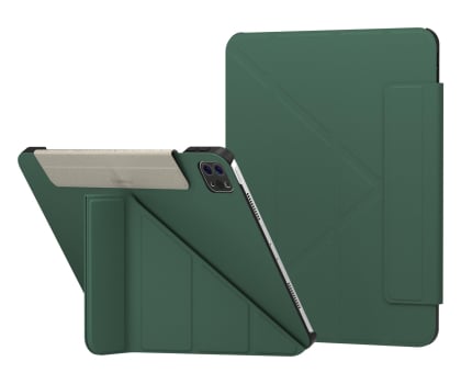 SwitchEasy Origami do iPad Air 10.9