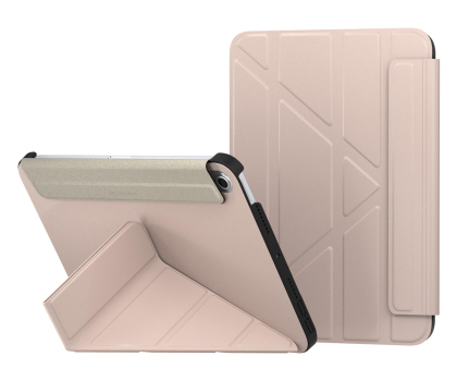 SwitchEasy Origami do iPad mini 8.3