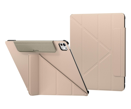 SwitchEasy Origami do iPad 10.2