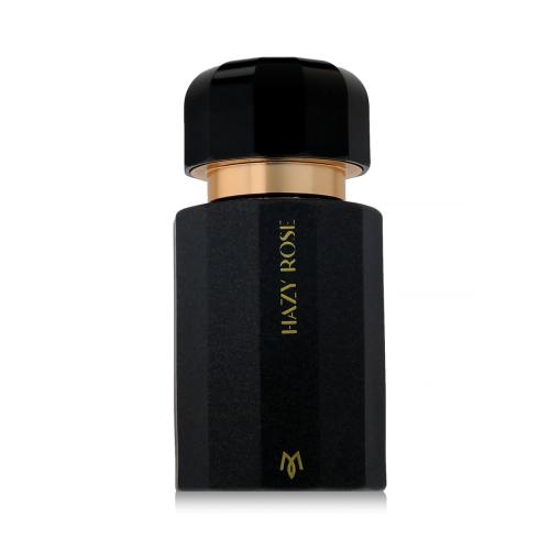 Ramon Monegal Hazy Rose Woda perfumowana 100 ml