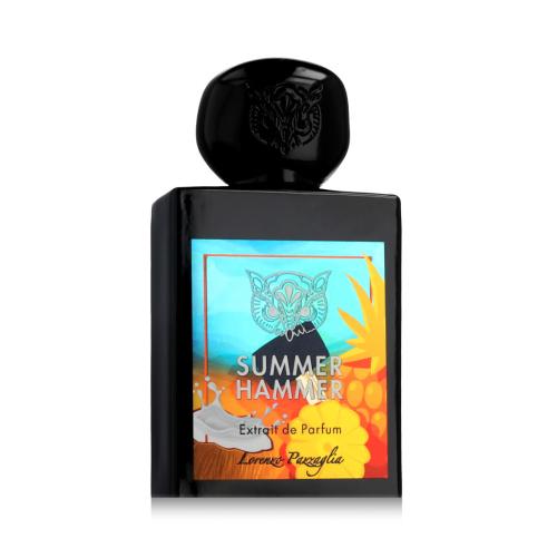 Lorenzo Pazzaglia Summer Hammer Ekstrakt perfum 50 ml