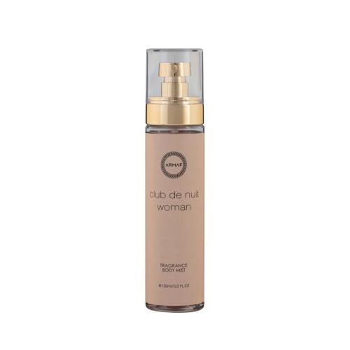 Armaf Club de Nuit Woman Spray do ciała 150 ml