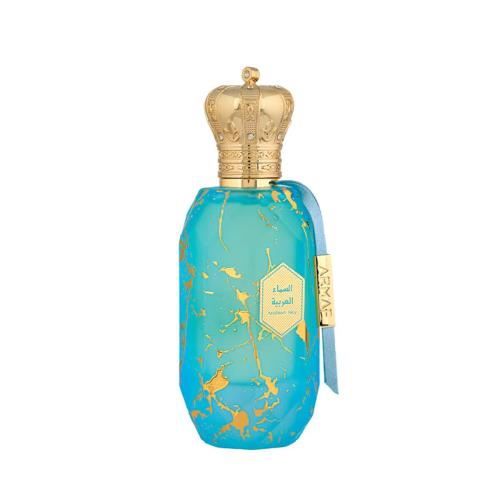 Armaf Éter Arabian Sky Woda perfumowana 100 ml