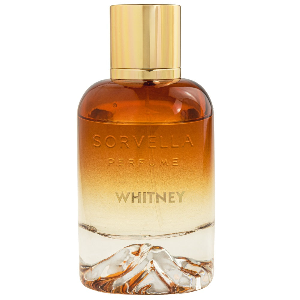 Sorvella Perfume Mountain Whitney woda perfumowana 10 ml