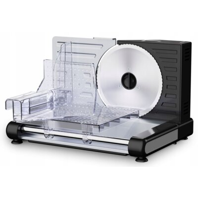 Webber Scharf JZE002