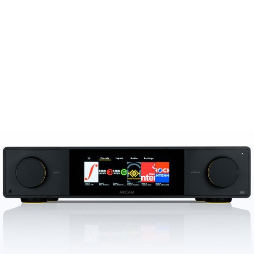 ARCAM SA35 924