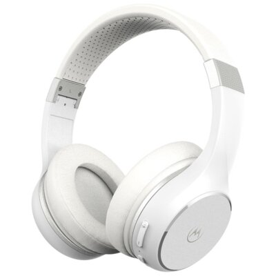 MOTOROLA XT 220 Biały