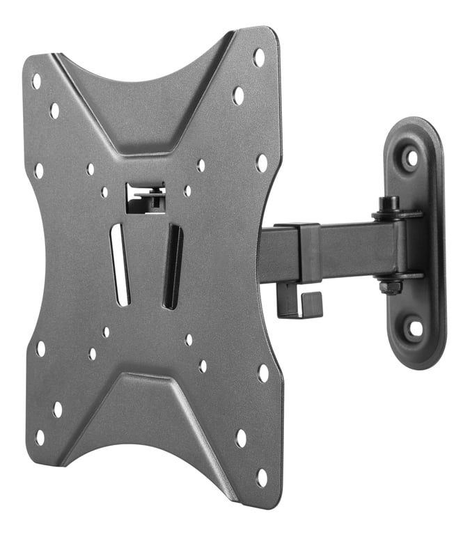 Deltaco ARM-0252 uchwyt do telewizorów 106,7 cm (42