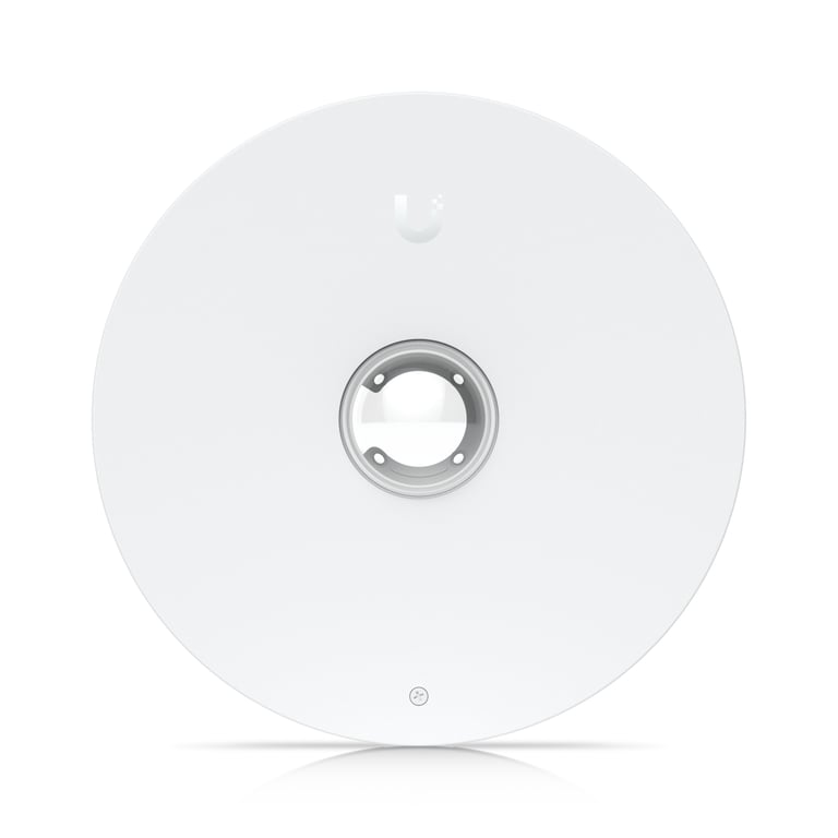 Ubiquiti UACC-G6-Pro-360-FM-W Uchwyt montażowy