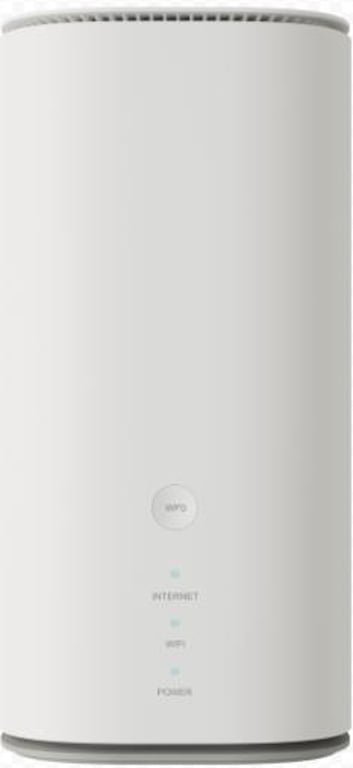 Vodafone GigaCube 5G MC888 Ultra Gigabit Ethernet Dual-band 09909189