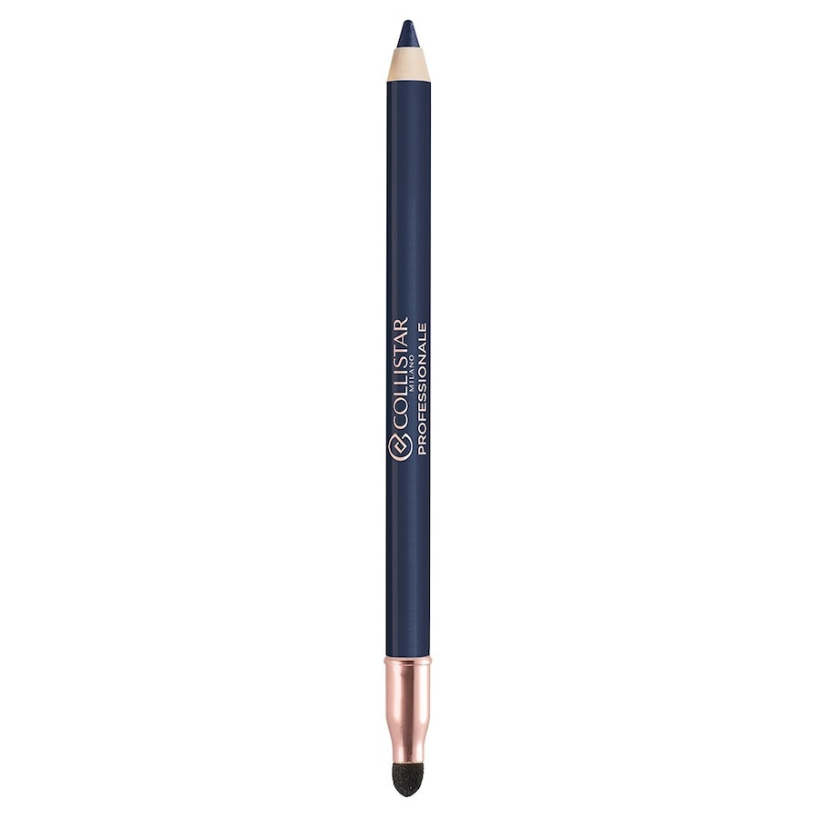 Collistar PROFESJONALNA KREDKA DO OCZU Eyelinery 2 g 4